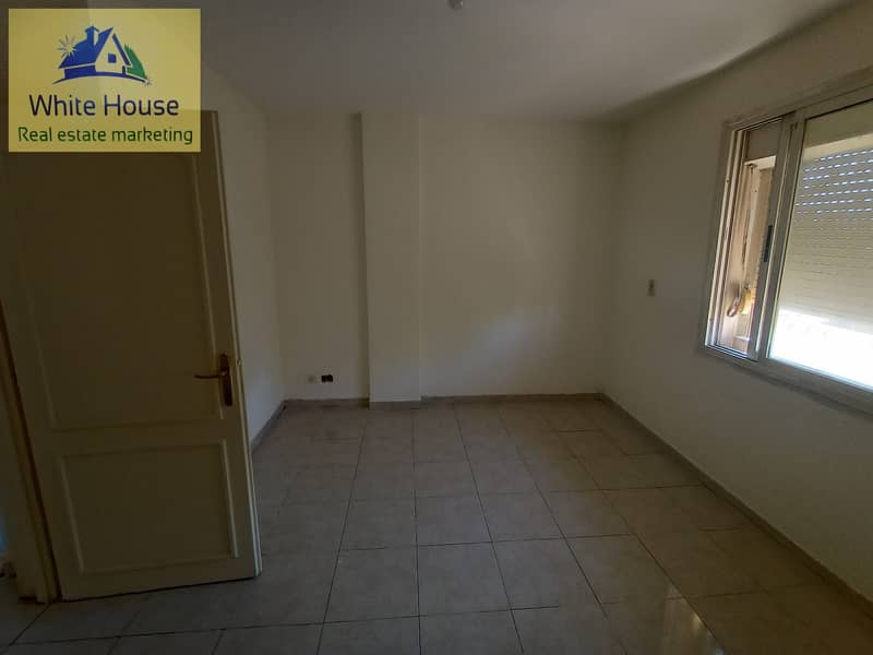 2 WhatsApp Image 2026-01-03 at 7.51. 27 PM (2). jpeg