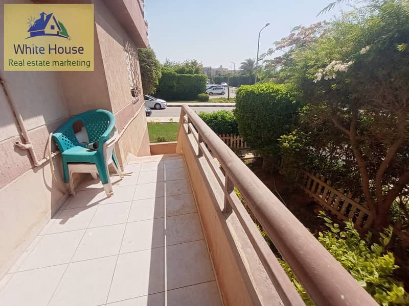 3 WhatsApp Image 2026-01-03 at 7.51. 27 PM. jpeg