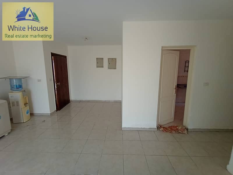 4 WhatsApp Image 2026-01-03 at 7.51. 28 PM (1). jpeg