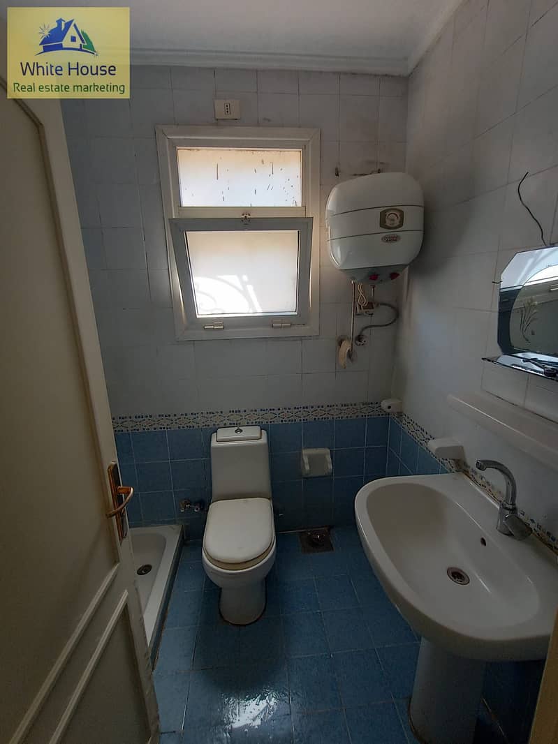 6 WhatsApp Image 2026-01-03 at 7.51. 28 PM (3). jpeg