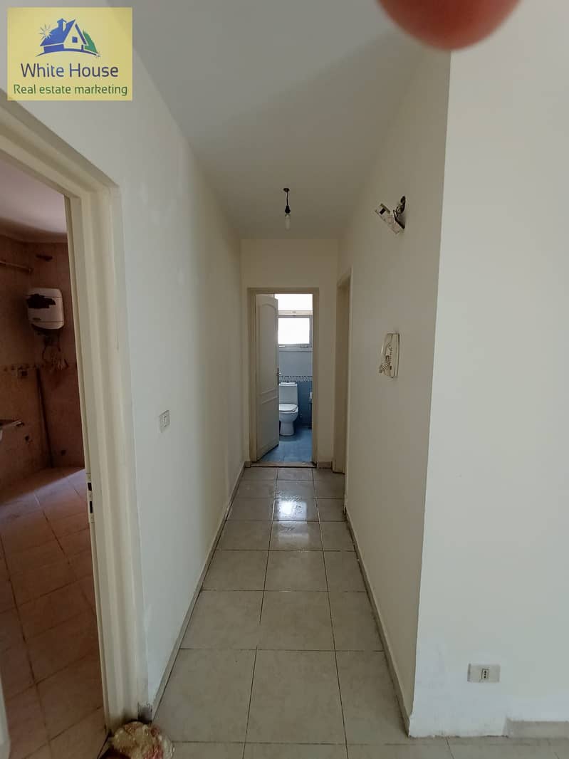 7 WhatsApp Image 2026-01-03 at 7.51. 28 PM. jpeg