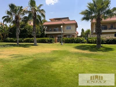 فیلا 5 غرف نوم للبيع في مدينتي، القاهرة - IMG-20250530-WA0021. jpg