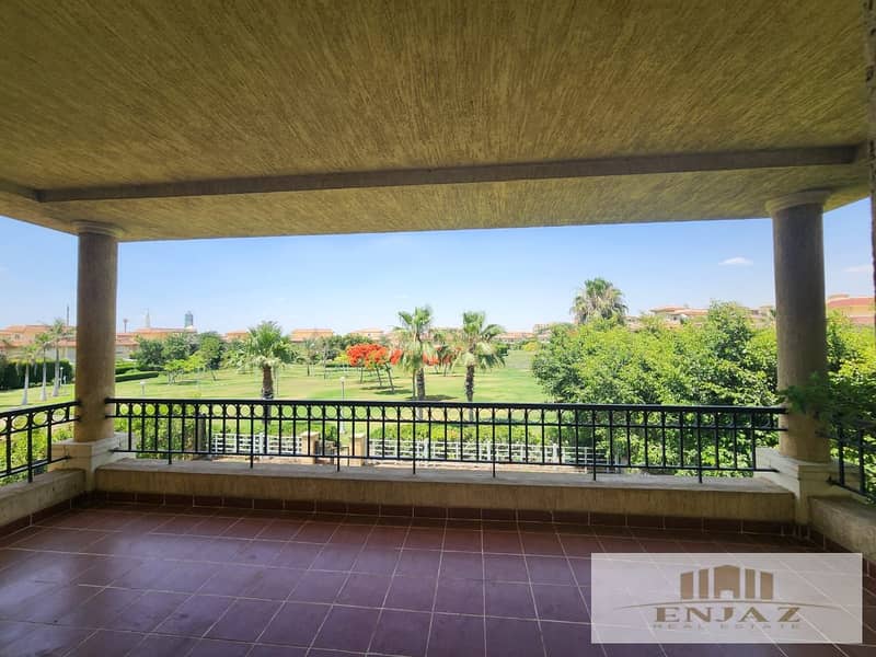 2 IMG-20250530-WA0012. jpg