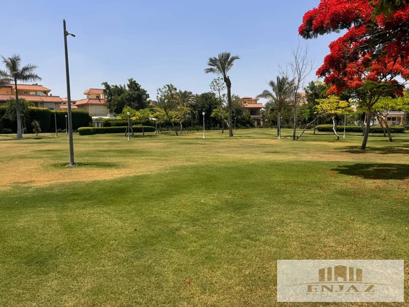 4 IMG-20250530-WA0019. jpg