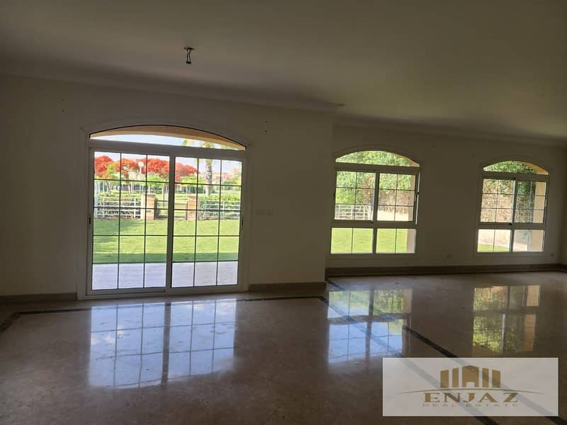 5 IMG-20250530-WA0020. jpg