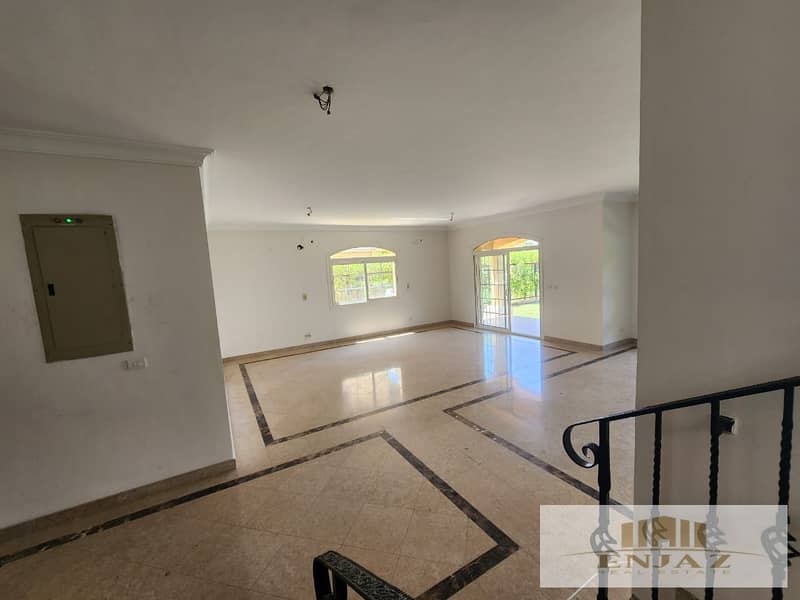 7 IMG-20250530-WA0004. jpg