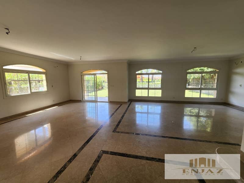 8 IMG-20250530-WA0005. jpg