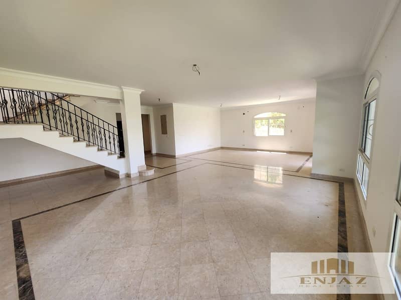 9 IMG-20250530-WA0006. jpg