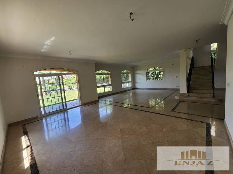 10 IMG-20250530-WA0007. jpg