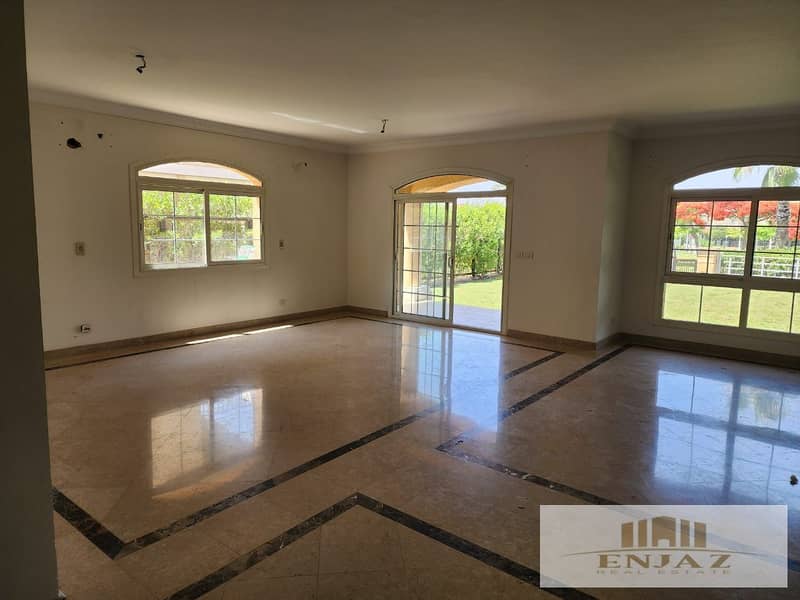 11 IMG-20250530-WA0008. jpg