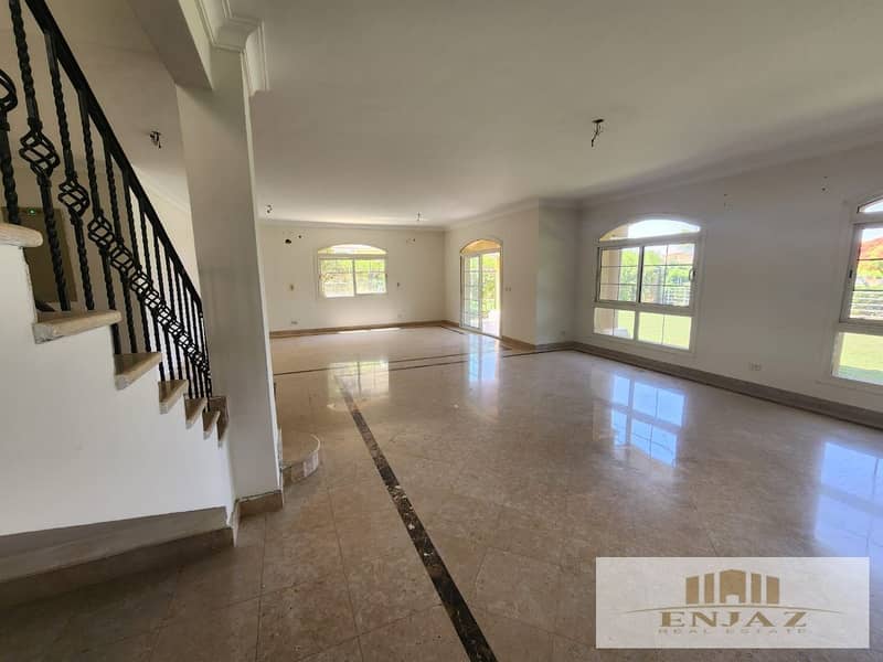 14 IMG-20250530-WA0011. jpg