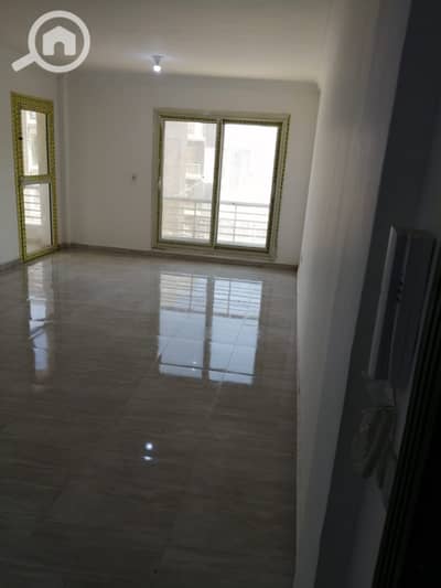 3 Bedroom Flat for Sale in 6th of October, Giza - WhatsApp Image 2026-01-06 at 16.16. 10. jpeg