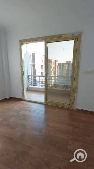 3 WhatsApp Image 2026-01-06 at 16.15. 43 (2). jpeg