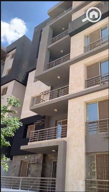 8 WhatsApp Image 2026-01-06 at 16.17. 15 (1). jpeg