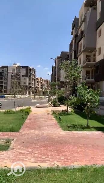 9 WhatsApp Image 2026-01-06 at 16.17. 15. jpeg