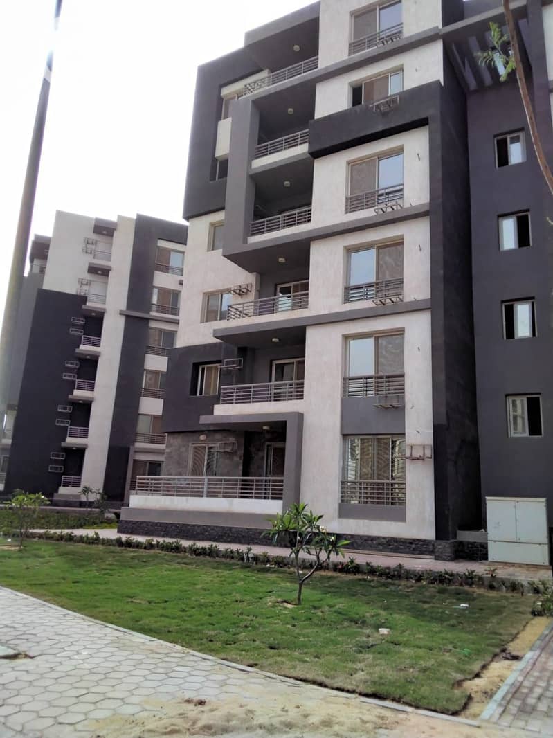 11 WhatsApp Image 2026-01-06 at 16.17. 13. jpeg