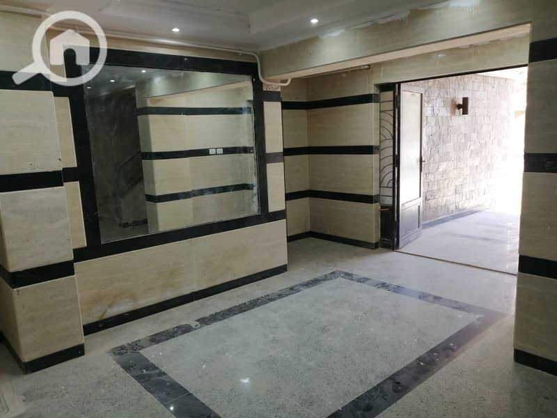 13 WhatsApp Image 2026-01-06 at 16.16. 14. jpeg