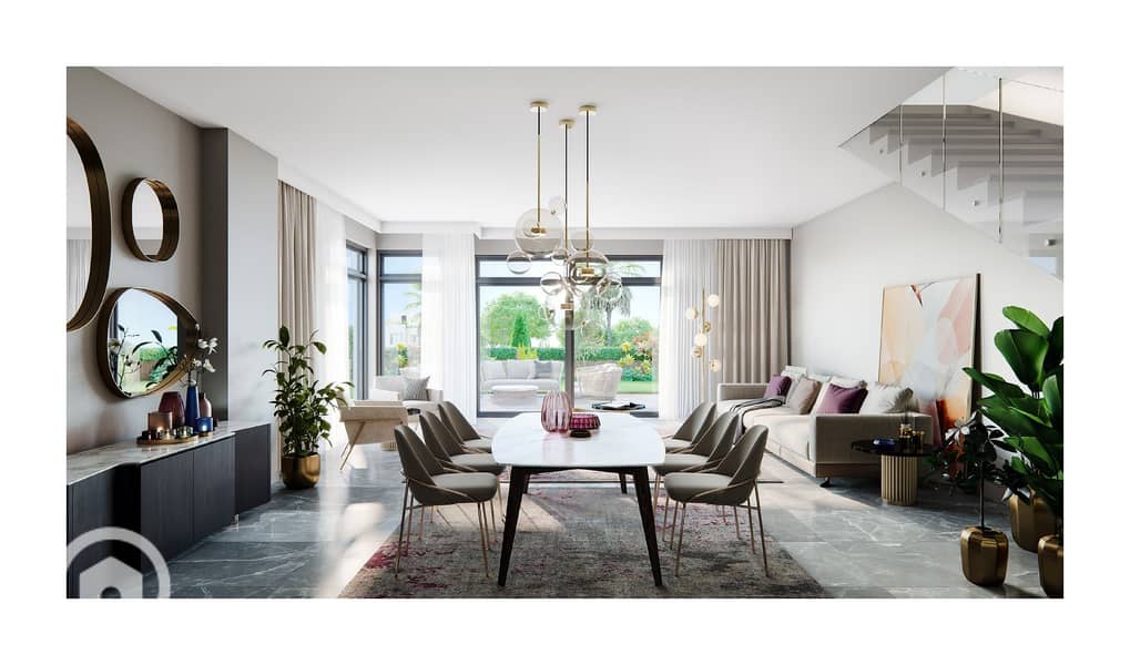 3 Hillside_Twin_Houses___Townhouses_Brochure__Medium_Res_03-03-2022__pages-to-jpg-0060. jpg