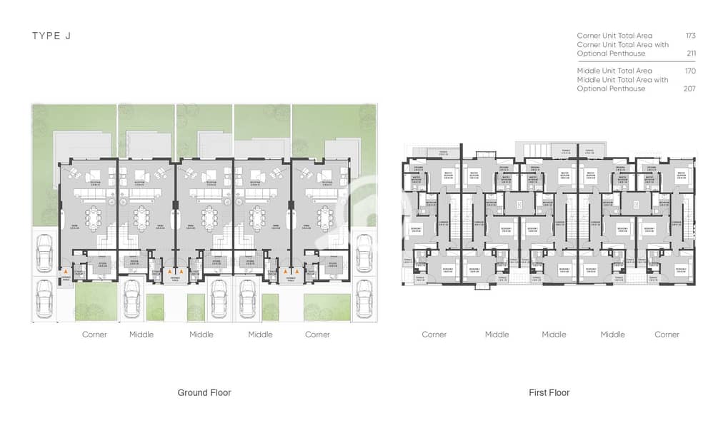 5 Hillside_Twin_Houses___Townhouses_Brochure__Medium_Res_03-03-2022__pages-to-jpg-0062. jpg