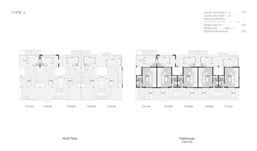 6 Hillside_Twin_Houses___Townhouses_Brochure__Medium_Res_03-03-2022__pages-to-jpg-0063. jpg