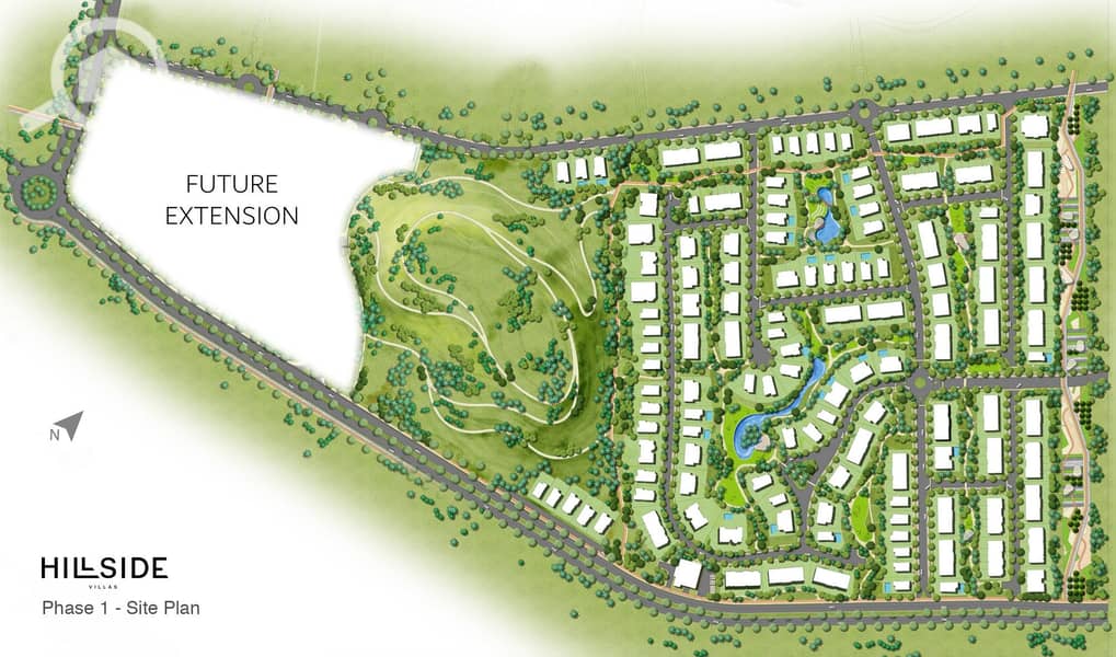 7 Hillside_Twin_Houses___Townhouses_Brochure__Medium_Res_03-03-2022__pages-to-jpg-0024. jpg