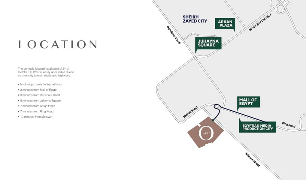 8 Hillside_Twin_Houses___Townhouses_Brochure__Medium_Res_03-03-2022__pages-to-jpg-0004. jpg