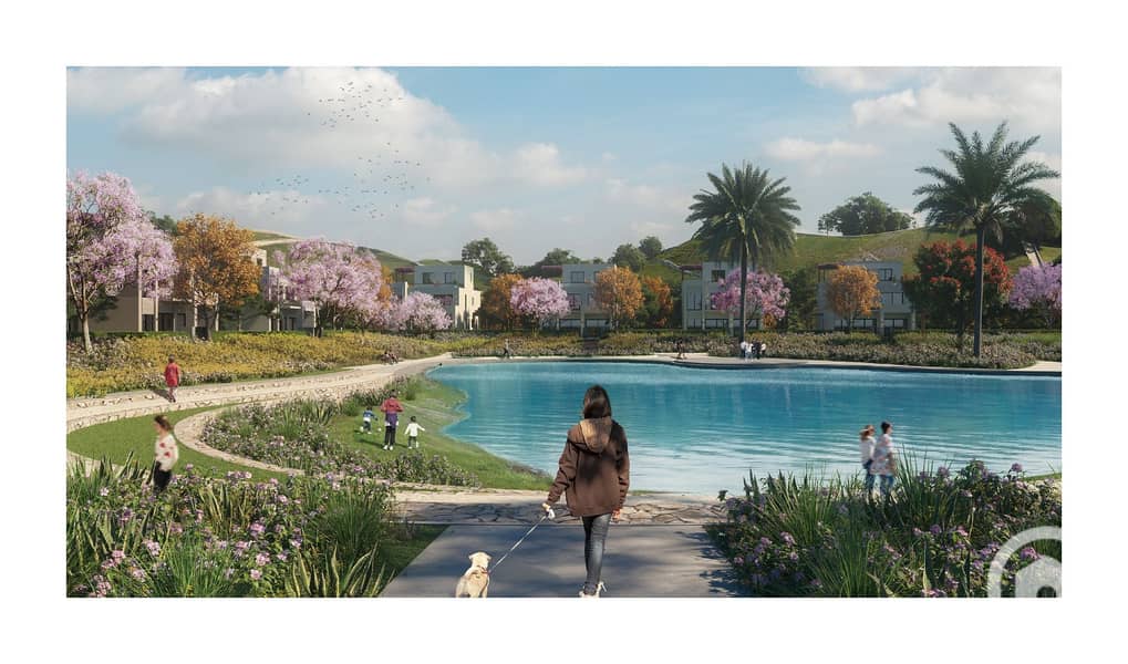 9 Hillside_Twin_Houses___Townhouses_Brochure__Medium_Res_03-03-2022__pages-to-jpg-0025. jpg