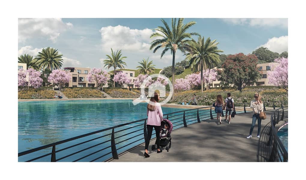 10 Hillside_Twin_Houses___Townhouses_Brochure__Medium_Res_03-03-2022__pages-to-jpg-0026. jpg