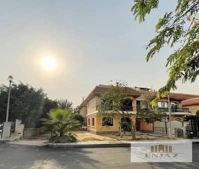 فیلا 3 غرف نوم للبيع في مدينتي، القاهرة - WhatsApp Image 2025-12-20 at 11.11. 18 AM (2). jpeg