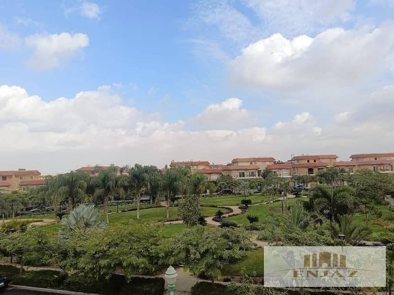 3 WhatsApp Image 2025-12-20 at 11.11. 18 AM. jpeg