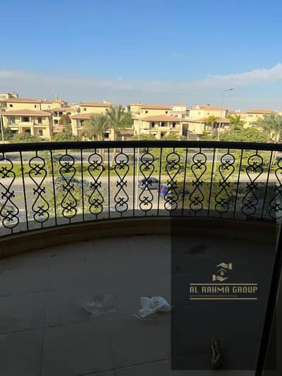 فلیٹ 3 غرف نوم للايجار في القاهرة الجديدة، القاهرة - WhatsApp Image 2026-01-06 at 4.43. 16 PM2. jpeg