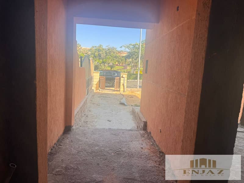 9 WhatsApp Image 2025-12-04 at 12.07. 21 PM. jpeg