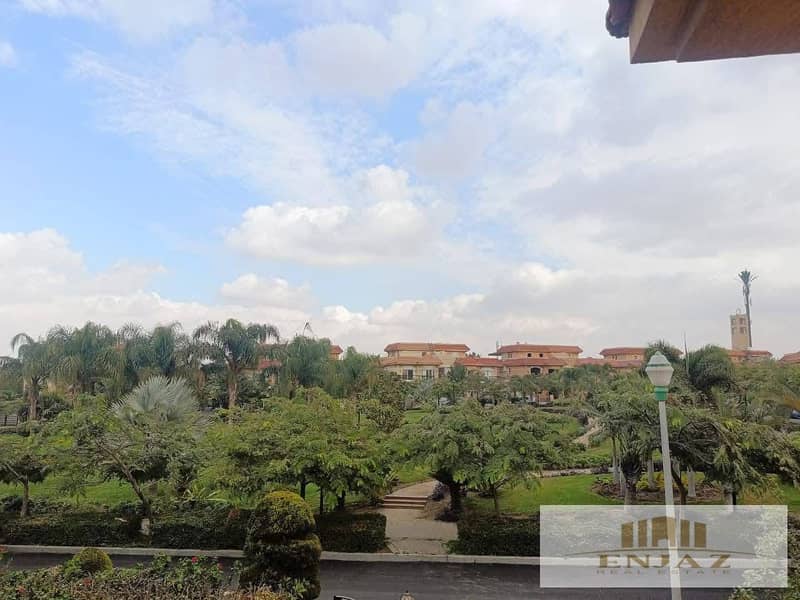 10 WhatsApp Image 2025-12-20 at 11.11. 18 AM (1). jpeg