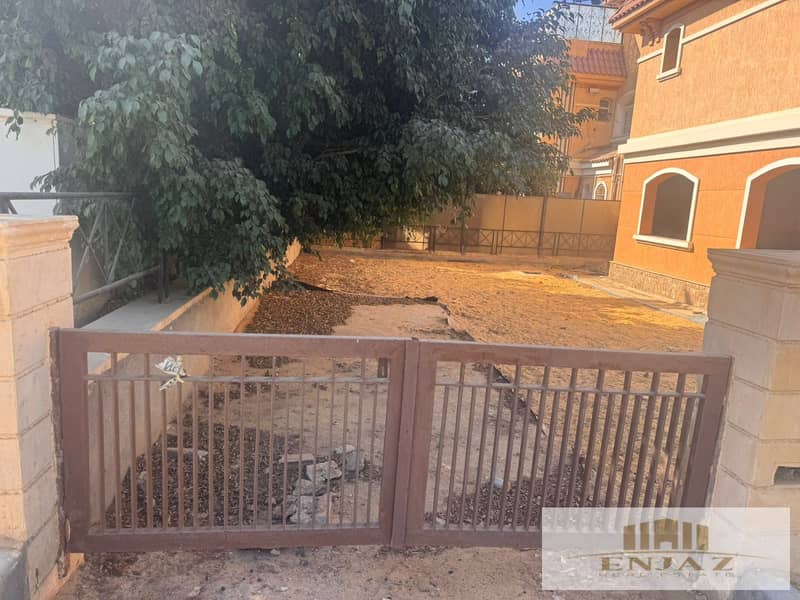 12 WhatsApp Image 2025-12-04 at 12.07. 22 PM (2). jpeg