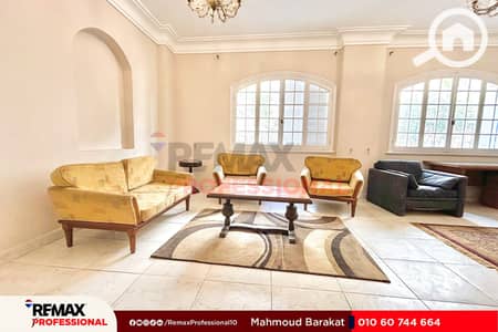 فلیٹ 2 غرفة نوم للايجار في ستانلي، الإسكندرية - 01. jpg