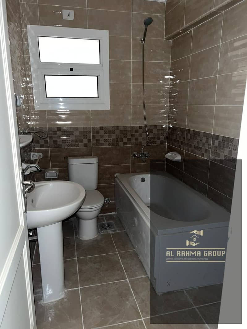 3 WhatsApp Image 2026-01-06 at 4.43. 16 PM1. jpeg