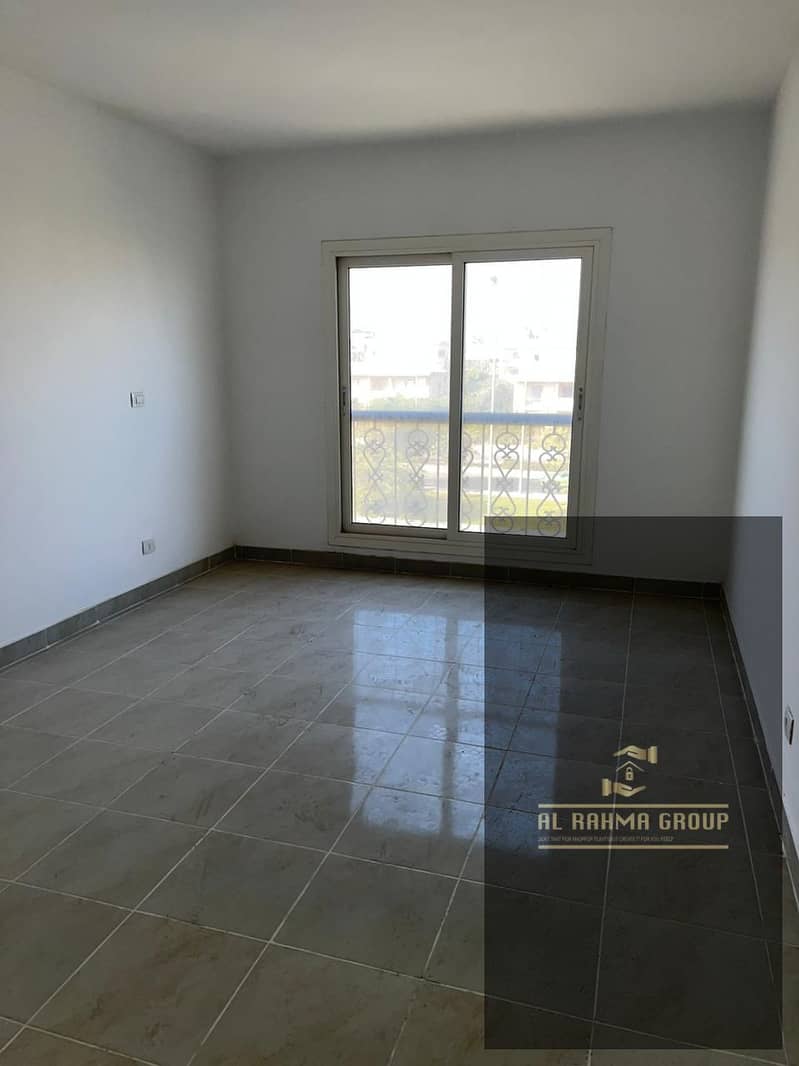 8 WhatsApp Image 2026-01-06 at 4.43. 19 PM8. jpeg