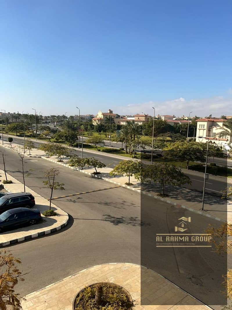 10 WhatsApp Image 2026-01-06 at 4.43. 20 PM10. jpeg