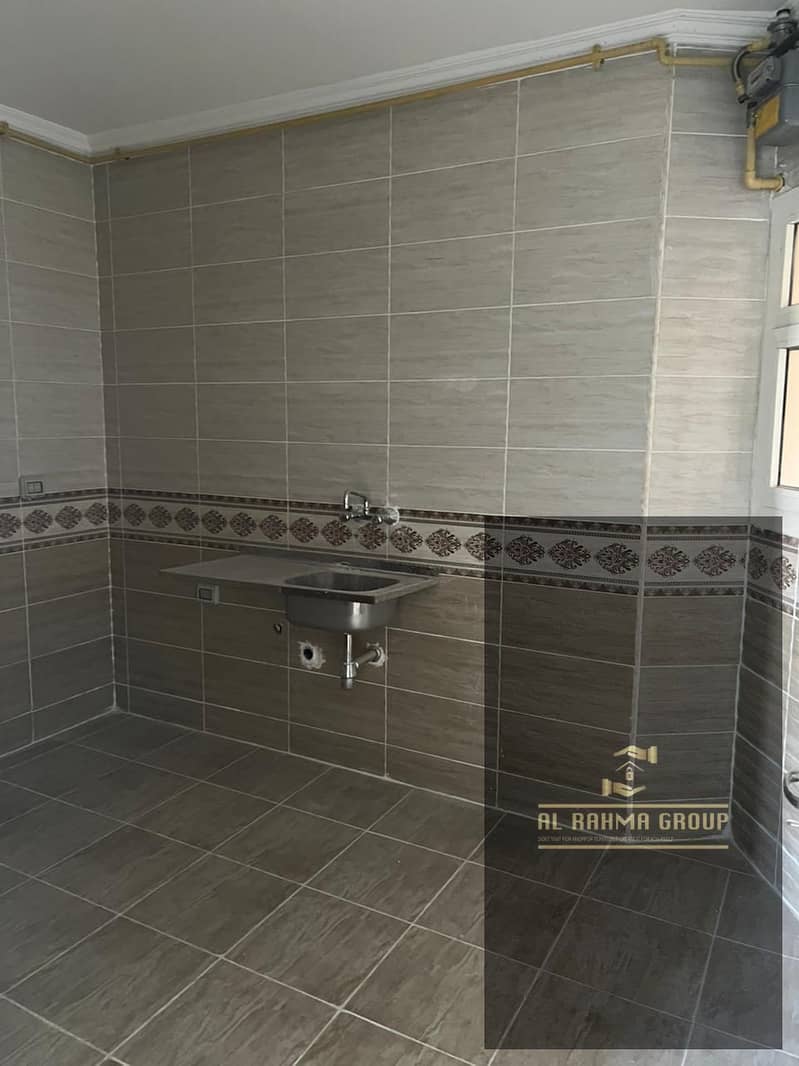 11 WhatsApp Image 2026-01-06 at 4.43. 21 PM11. jpeg