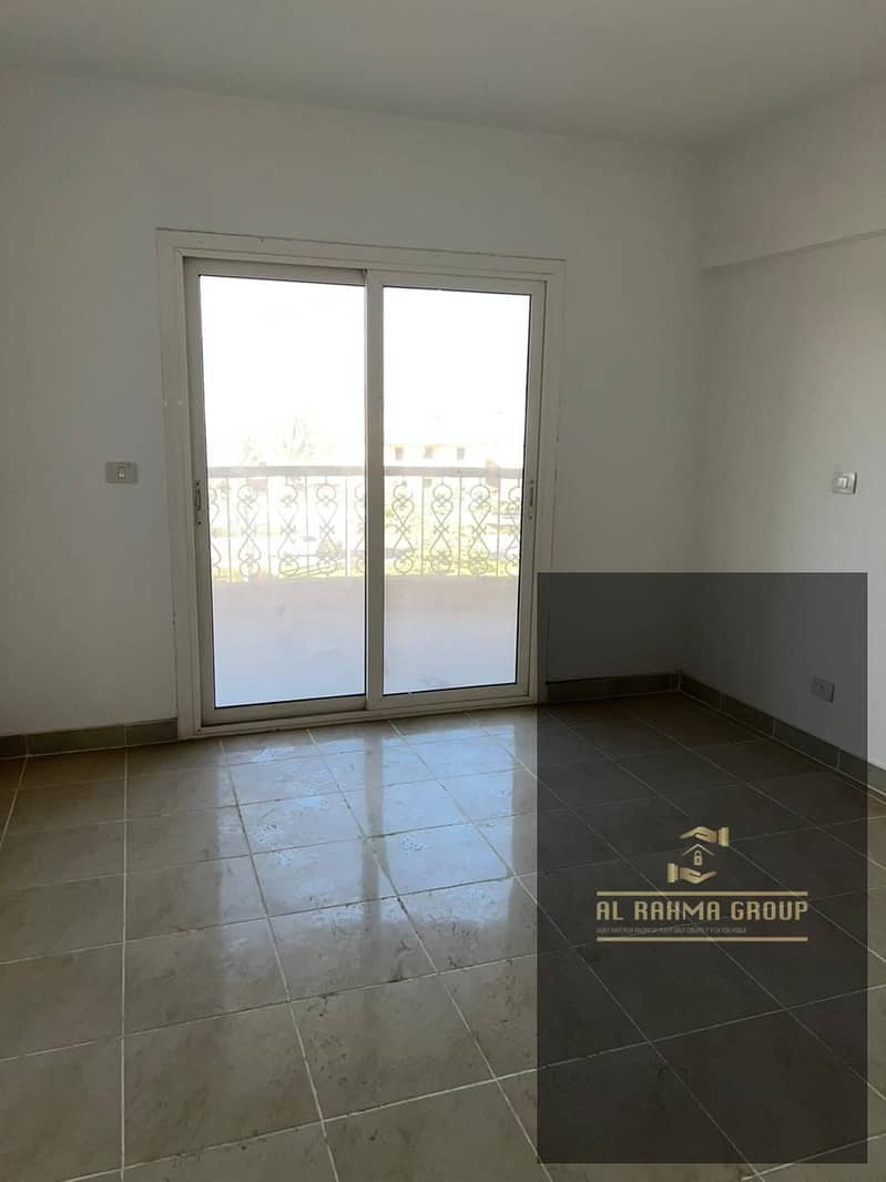 12 WhatsApp Image 2026-01-06 at 4.43. 22 PM15. jpeg