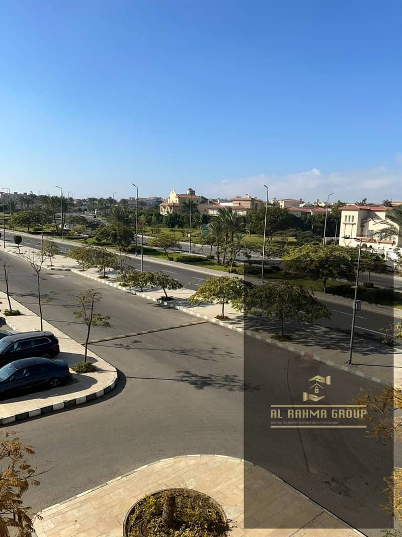 13 WhatsApp Image 2026-01-06 at 4.43. 18 PM6. jpeg