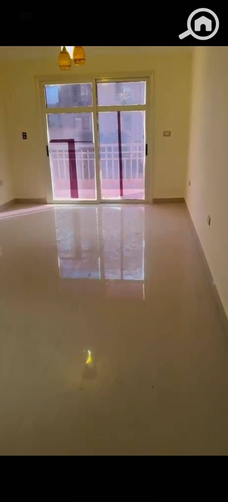 2 536eff0e-822a-4876-b098-5f458d8446cc. jpg