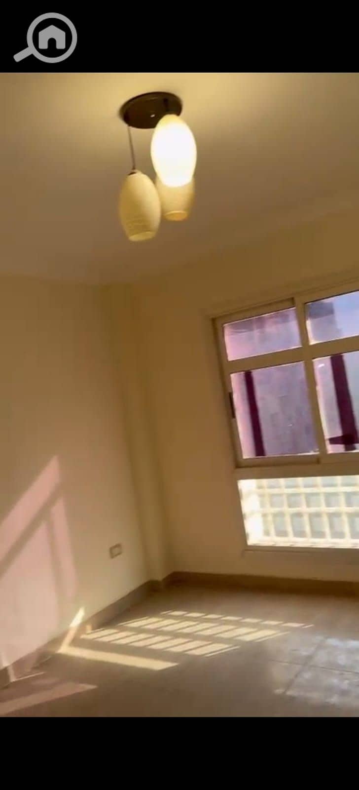 3 7a6d79d2-225b-4a5f-96dc-6a3284528f68. jpg