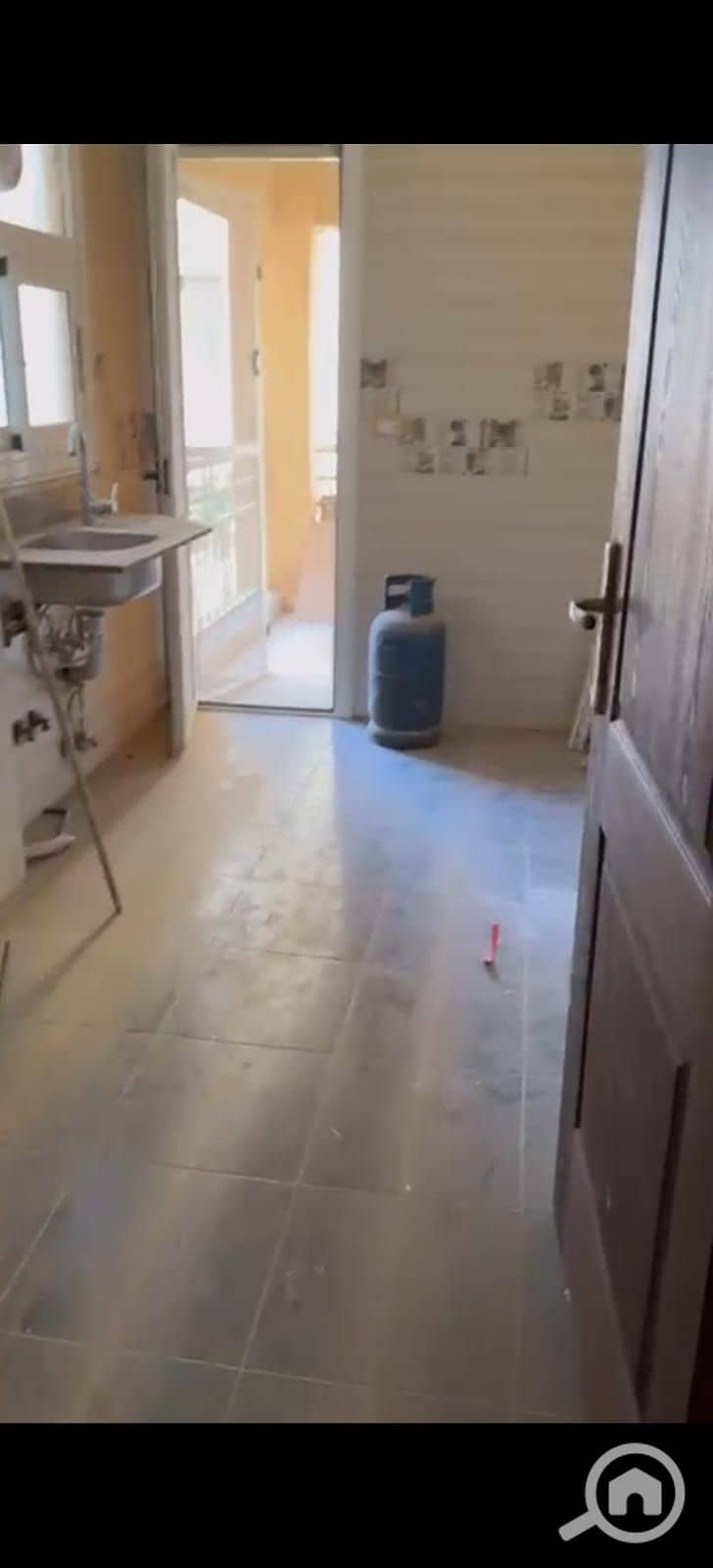 5 33929bb0-61d9-47ac-ae3f-14b60111fb30. jpg