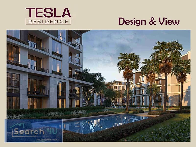 2 Tesla Residence_compressed-23. jpg
