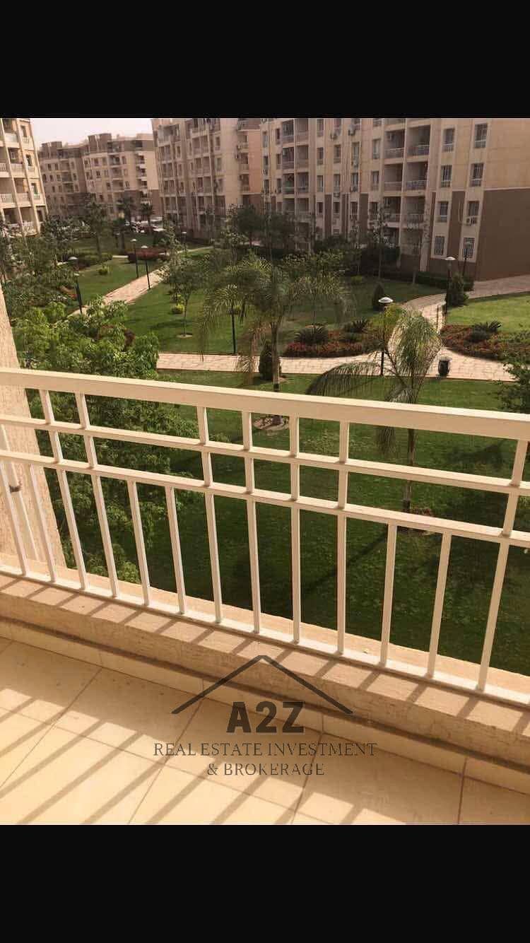 3 صورة واتساب بتاريخ 1446-12-20 في 00.54. 51_60f941e3. jpg