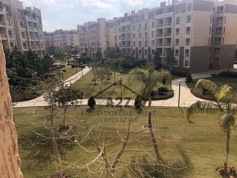 4 صورة واتساب بتاريخ 1446-12-20 في 00.56. 22_daf9a9d1. jpg