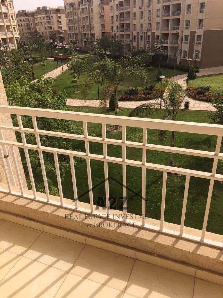 5 صورة واتساب بتاريخ 1446-12-20 في 00.56. 22_cee9ade4. jpg