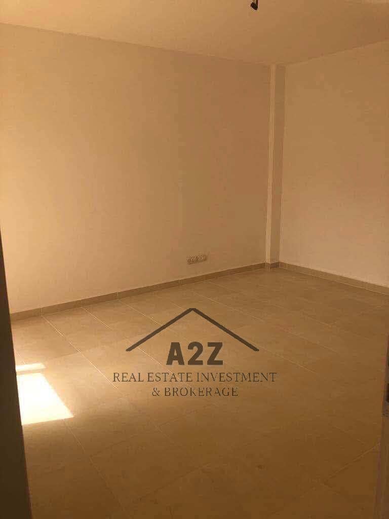 6 صورة واتساب بتاريخ 1446-12-20 في 00.54. 53_82a99e6e. jpg