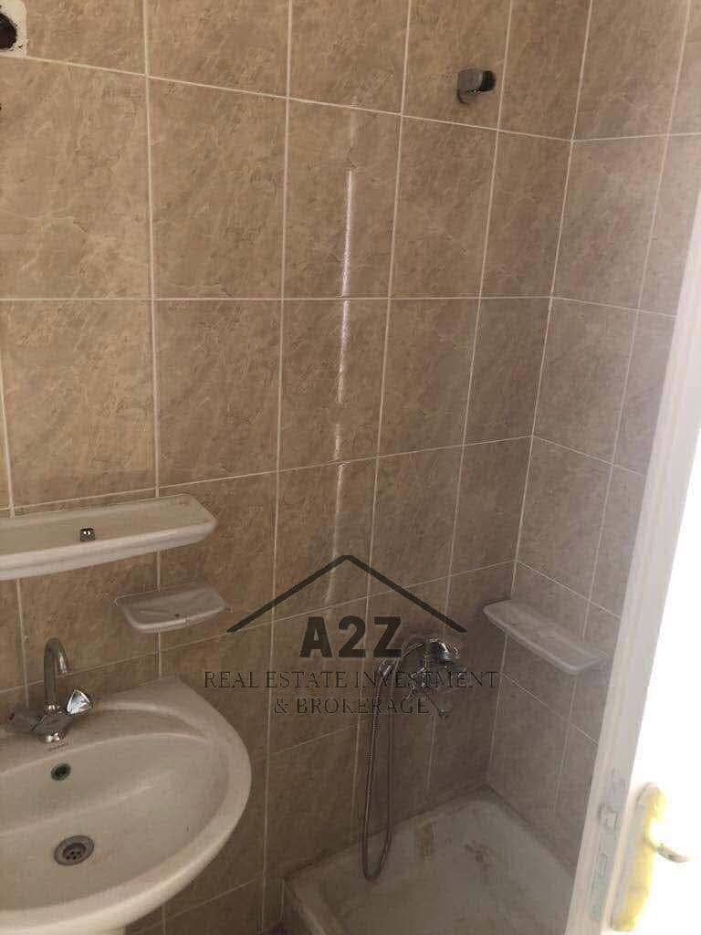 7 صورة واتساب بتاريخ 1446-12-20 في 00.54. 53_c3769dd9. jpg